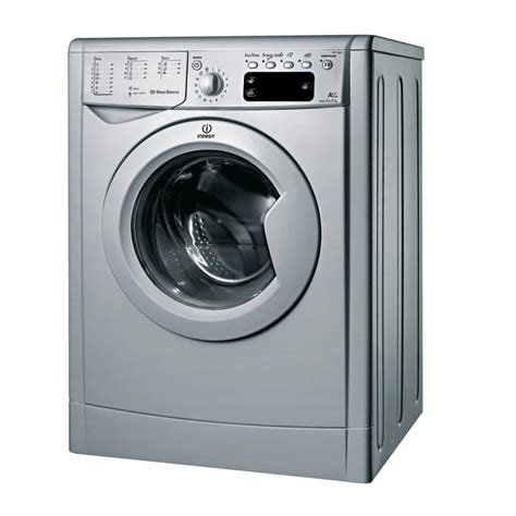 indesit iwc 61052 manual|indesit iwdc 6105 manual.